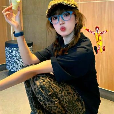 这个夏天有异性