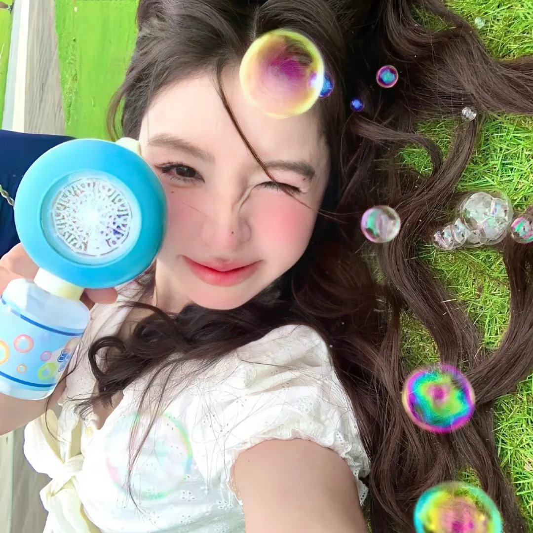 为了出国卖掉四合院现在价值过亿你哭什么