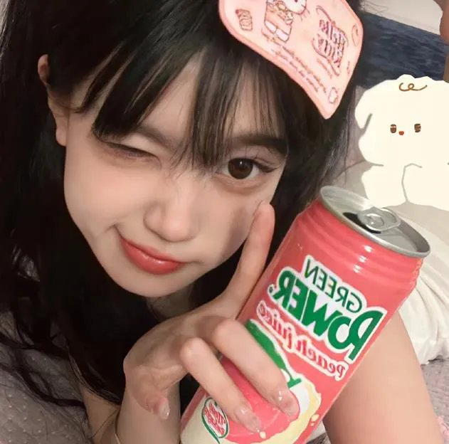 机智医生生活第二季