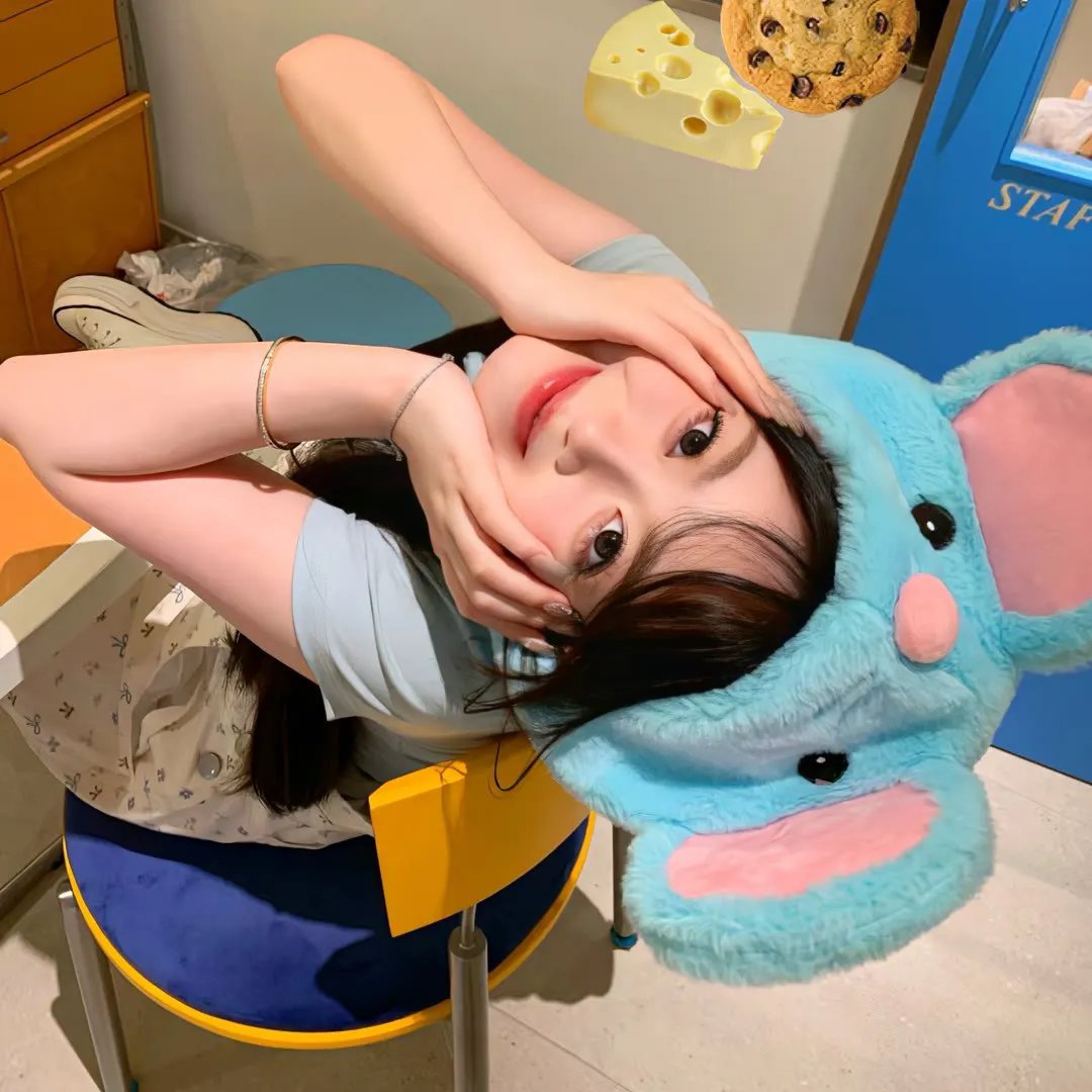 一吻定情电影版2：大学篇