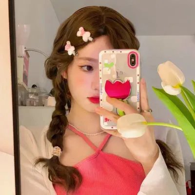 中秋月圆人团圆