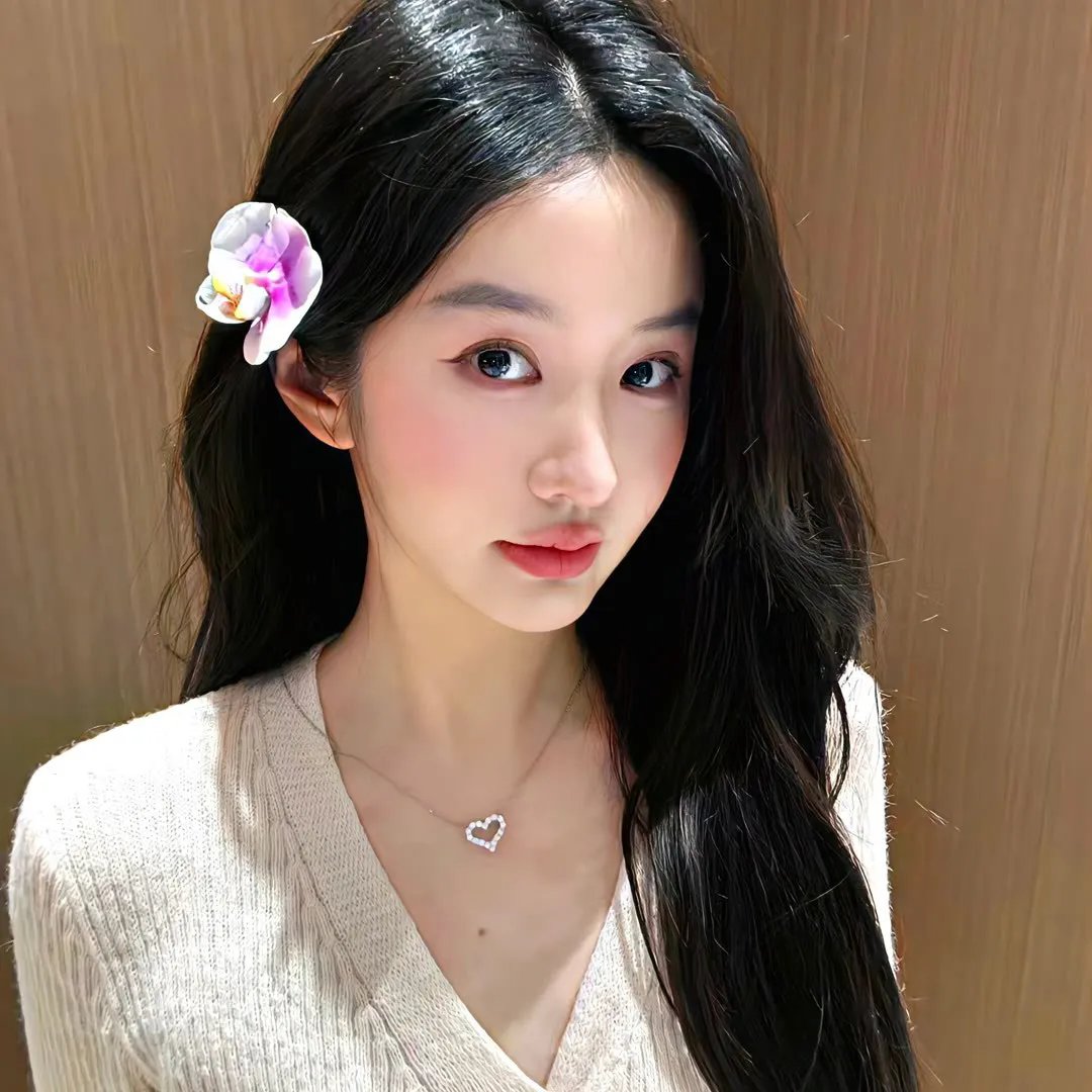 杀人回忆录：尼尔森的自白