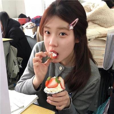 穿越成保洁，我和CEO赢麻了