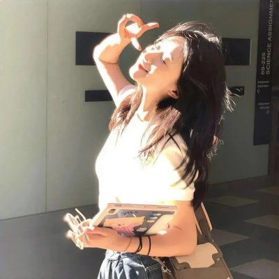 胜者为王2天下无敌国语