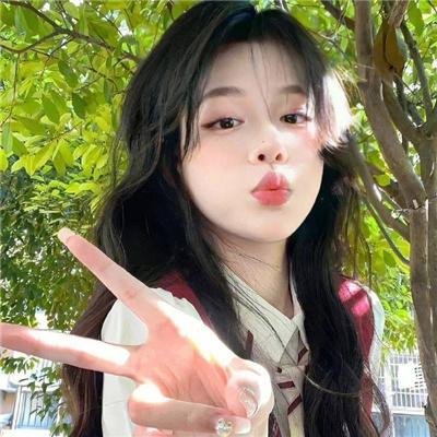 寻找遗失的未来