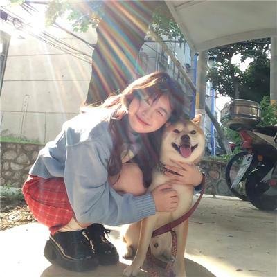 天真派：红楼梦之桃花诗社