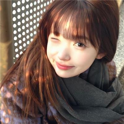 这！就是街舞第一季