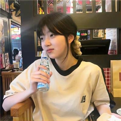 再见我的锦衣卫哥哥