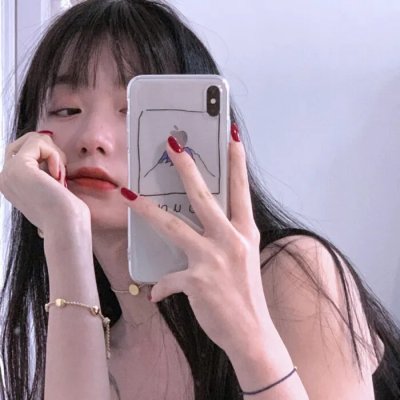 悔不当初我不追了你们哭什么