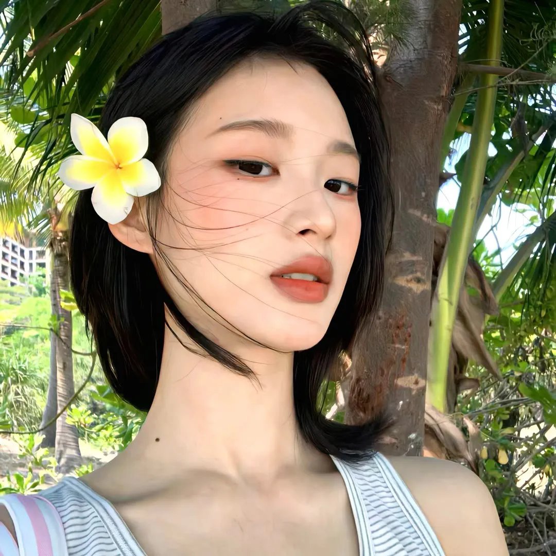 轻轻松松喜剧节