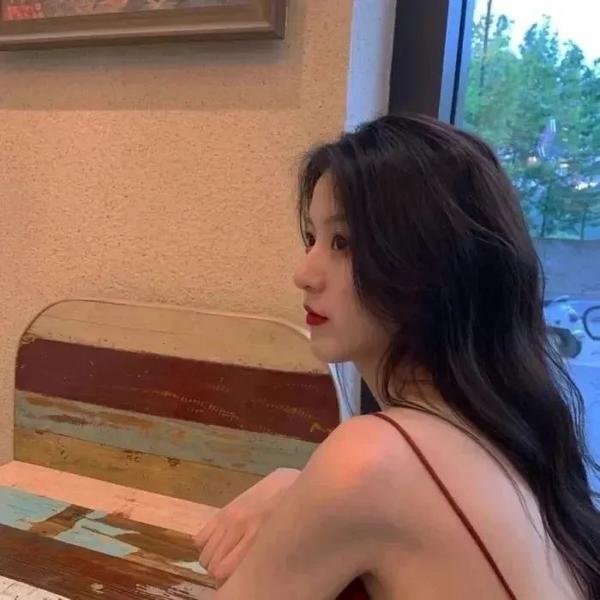 马达加斯加2：逃往非洲