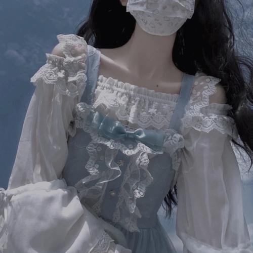 儿子，你都干了什么