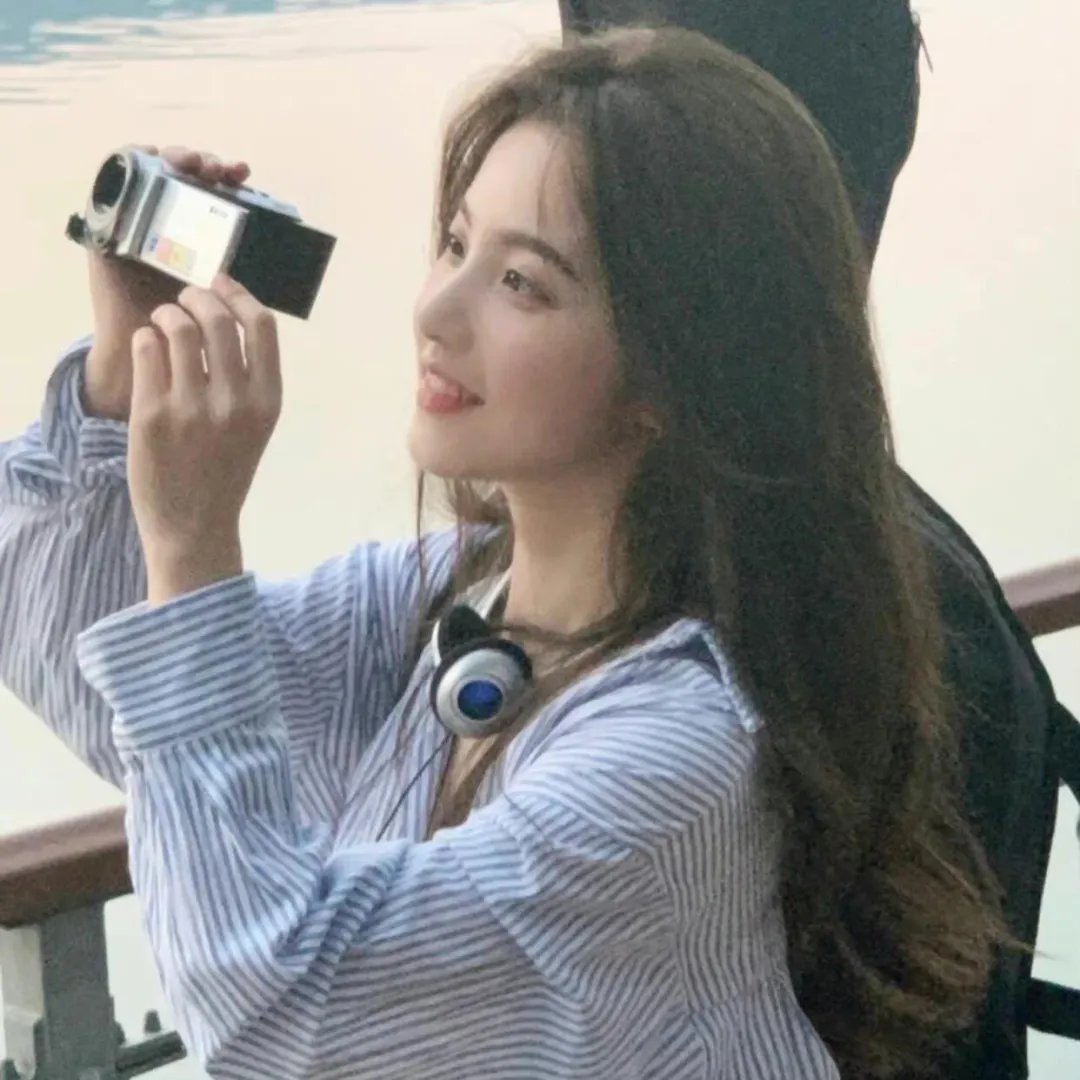 德云社全球巡演岳云鹏温哥华站2018