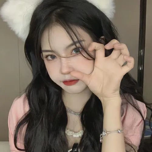 回乡过年之别堵幸福路