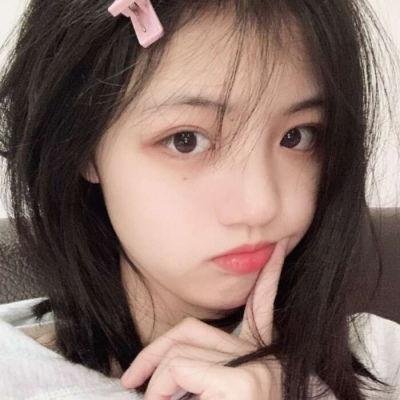 苍蓝钢铁的琶音