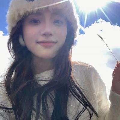 风起洛阳之阴阳界