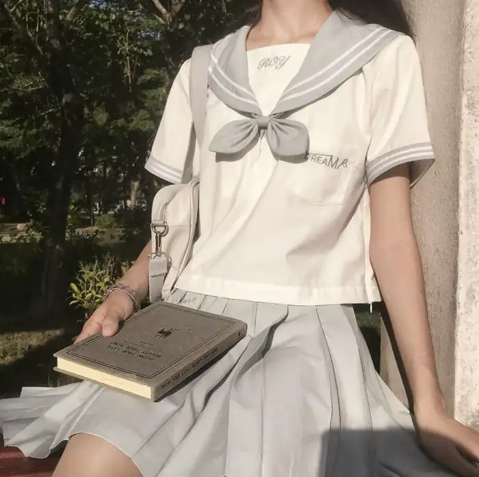 四大才子番外之真假唐伯虎